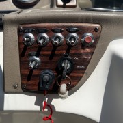 2008 Avalon Paradise 2225